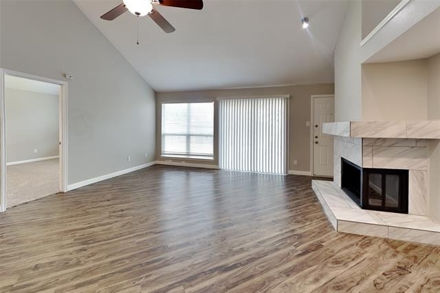 3006 Sierra Drive - Photo 1