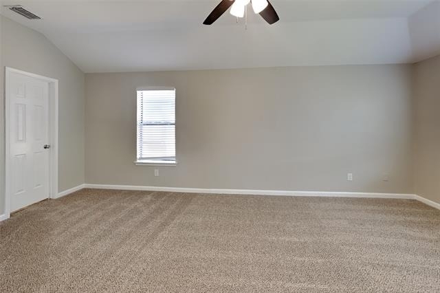 3006 Sierra Drive - Photo 8