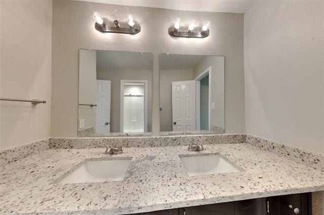 3006 Sierra Drive - Photo 16