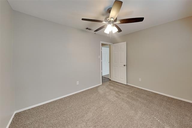 3006 Sierra Drive - Photo 12
