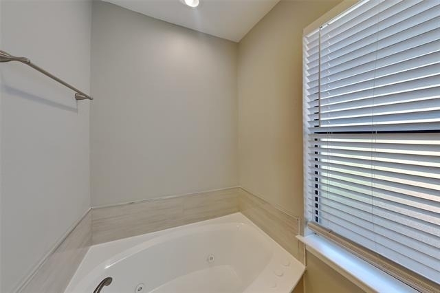 3006 Sierra Drive - Photo 10