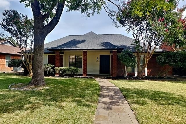 3006 Sierra Drive - Photo 0
