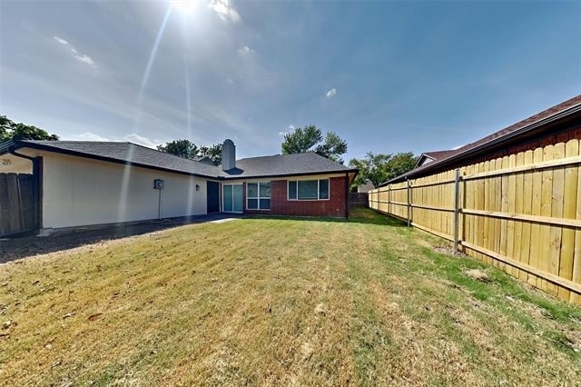 3006 Sierra Drive - Photo 17