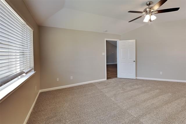 3006 Sierra Drive - Photo 7