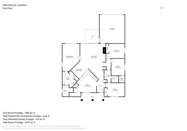 3006 Sierra Drive - Photo 18