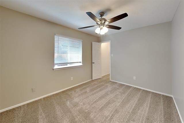 3006 Sierra Drive - Photo 13