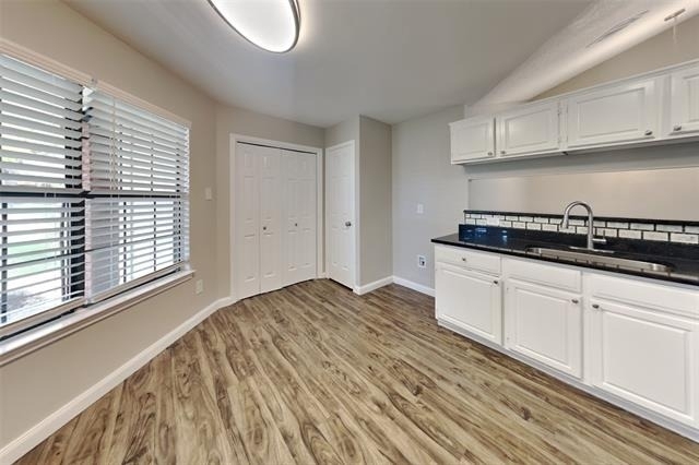3006 Sierra Drive - Photo 4