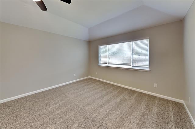 3006 Sierra Drive - Photo 6