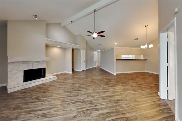 3006 Sierra Drive - Photo 2