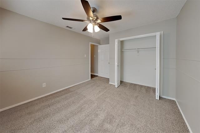 3006 Sierra Drive - Photo 15