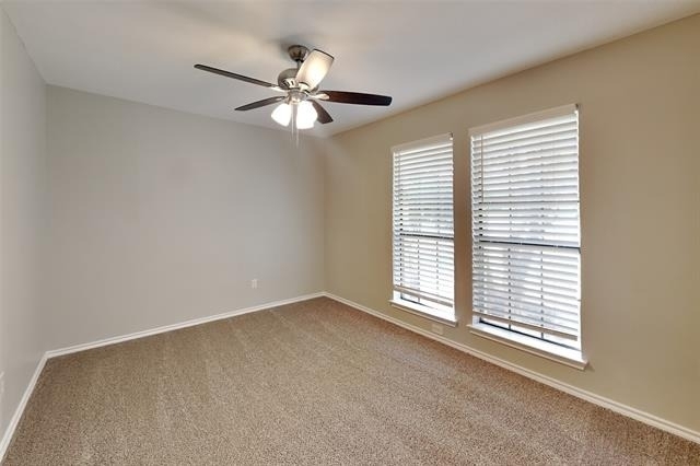 3006 Sierra Drive - Photo 11