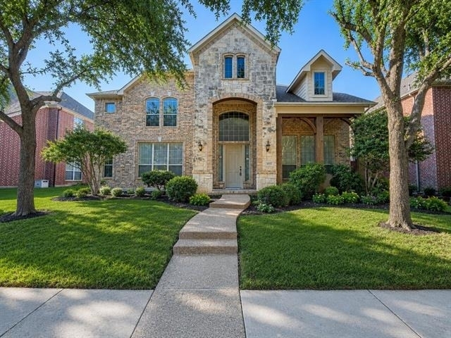 4112 Hearthlight Court - Photo 0