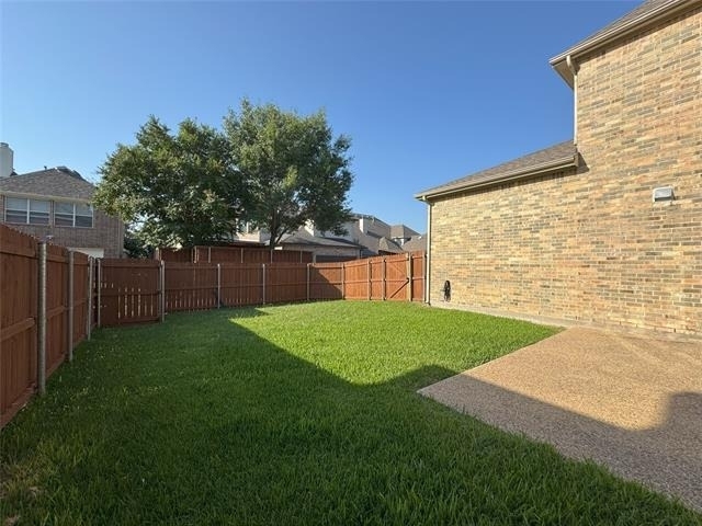 4112 Hearthlight Court - Photo 24