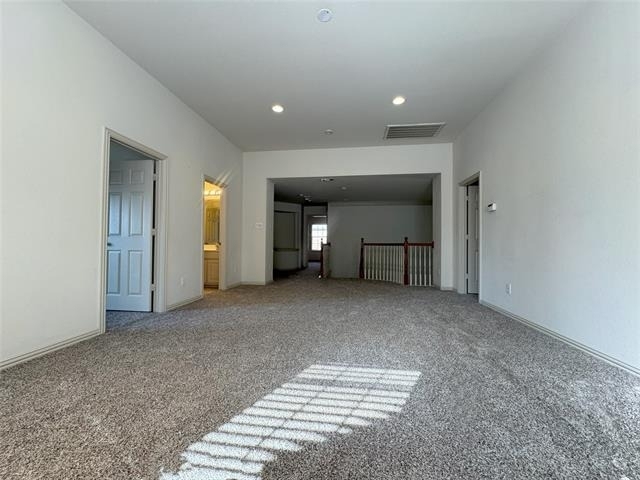 4112 Hearthlight Court - Photo 15