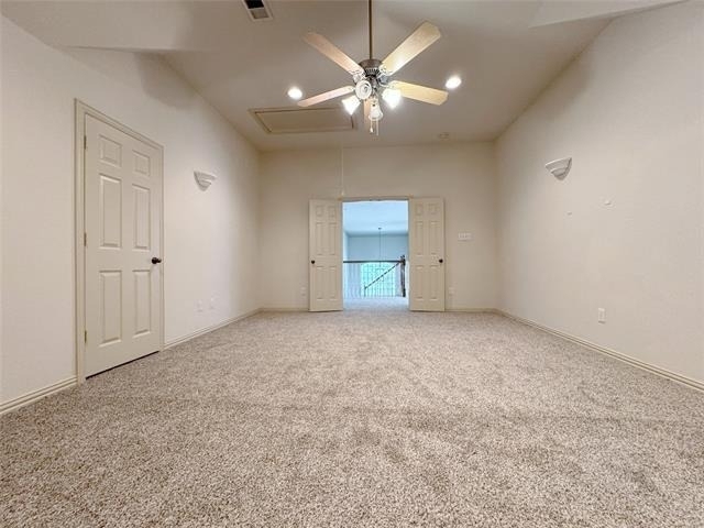 4112 Hearthlight Court - Photo 21