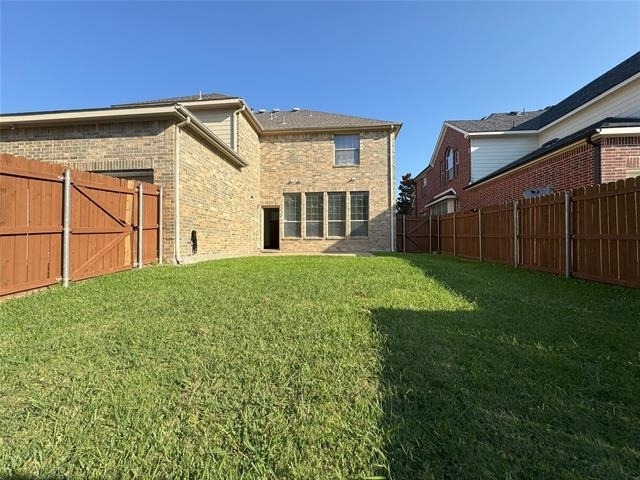 4112 Hearthlight Court - Photo 25