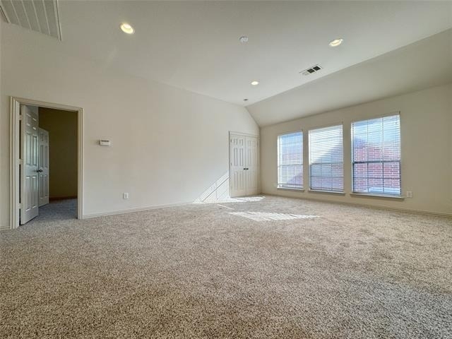 4112 Hearthlight Court - Photo 17