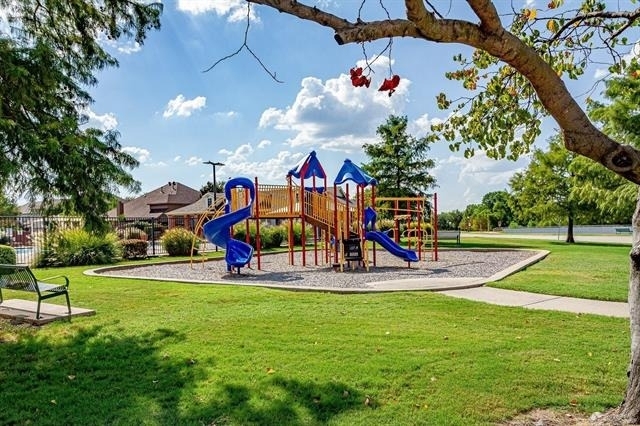 4112 Hearthlight Court - Photo 29