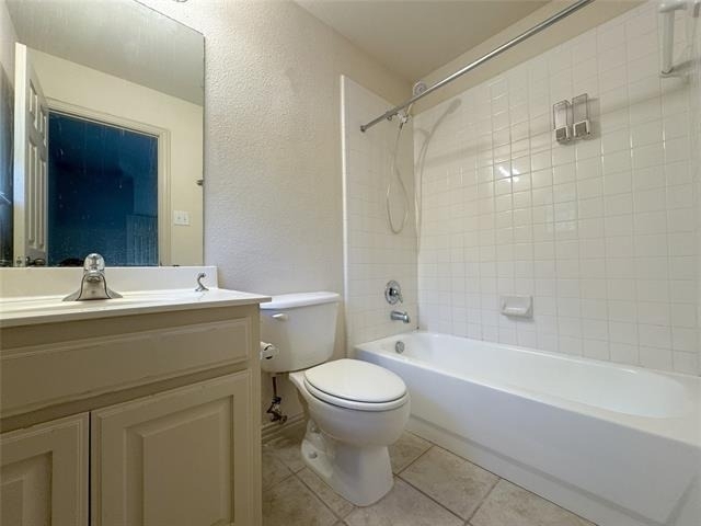 4112 Hearthlight Court - Photo 19