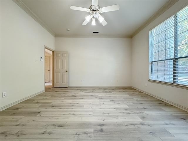 4112 Hearthlight Court - Photo 12