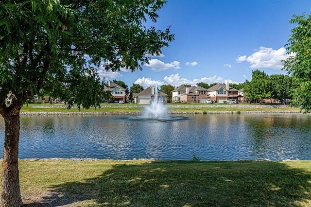 4112 Hearthlight Court - Photo 28