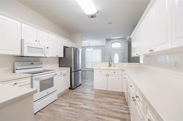 1801 Fern Court - Photo 6