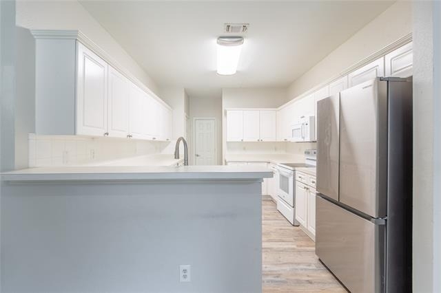 1801 Fern Court - Photo 5