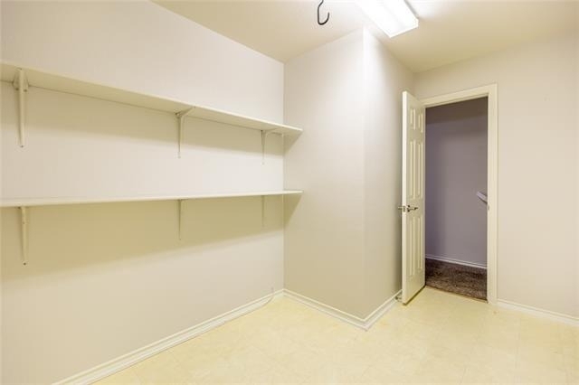1801 Fern Court - Photo 18