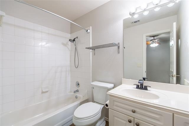 1801 Fern Court - Photo 16