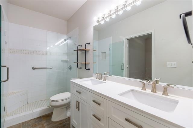 1801 Fern Court - Photo 10