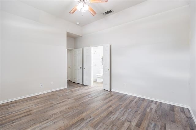 1801 Fern Court - Photo 8