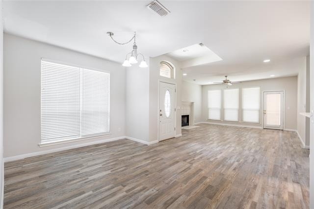 1801 Fern Court - Photo 4