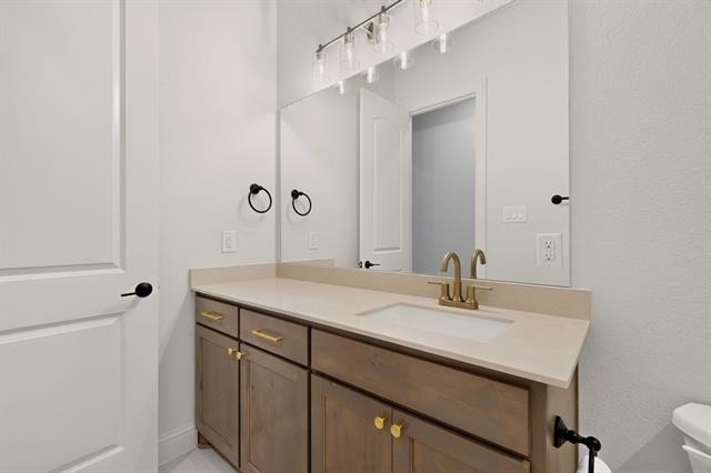 818 Monza Drive - Photo 11