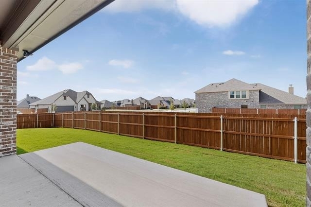 818 Monza Drive - Photo 24