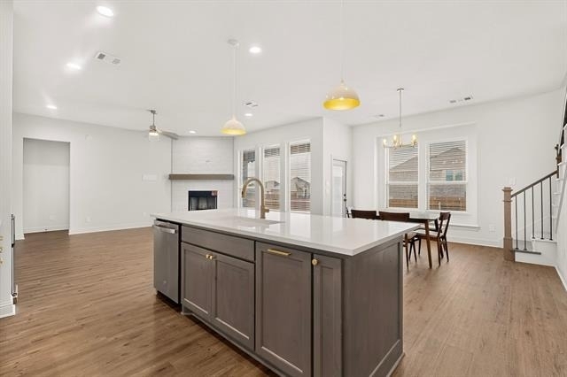 818 Monza Drive - Photo 3