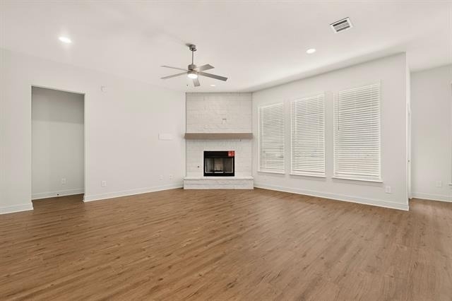 818 Monza Drive - Photo 2