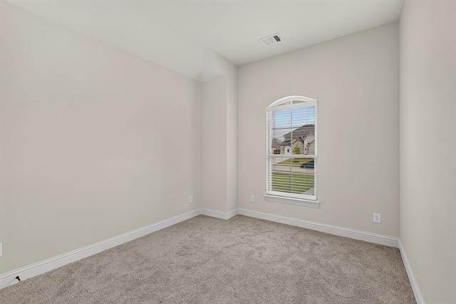 818 Monza Drive - Photo 12