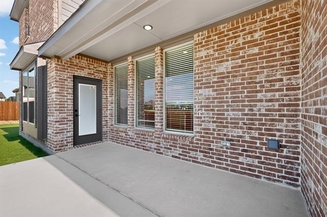 818 Monza Drive - Photo 23