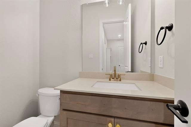 818 Monza Drive - Photo 21