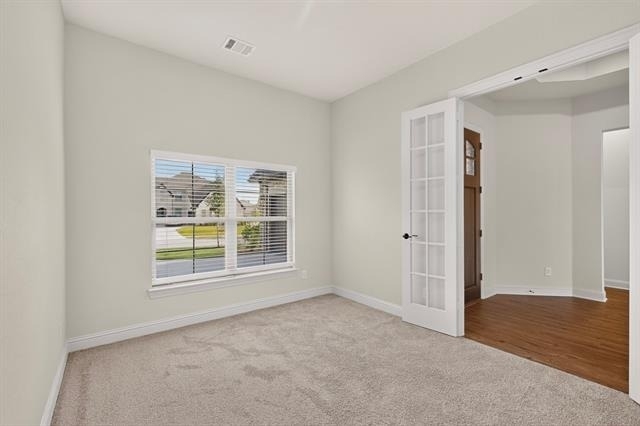818 Monza Drive - Photo 13