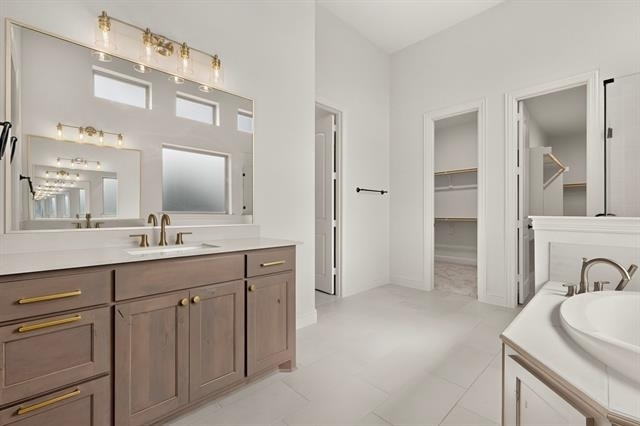 818 Monza Drive - Photo 7