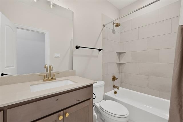 818 Monza Drive - Photo 15