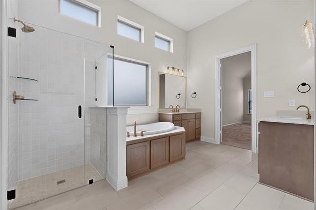 818 Monza Drive - Photo 8