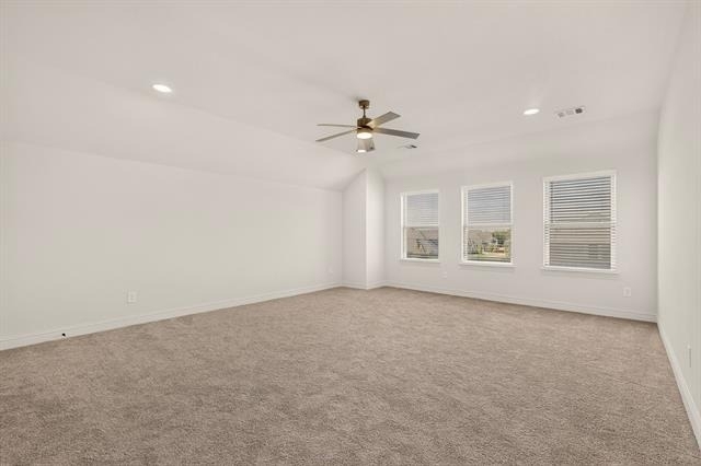 818 Monza Drive - Photo 6
