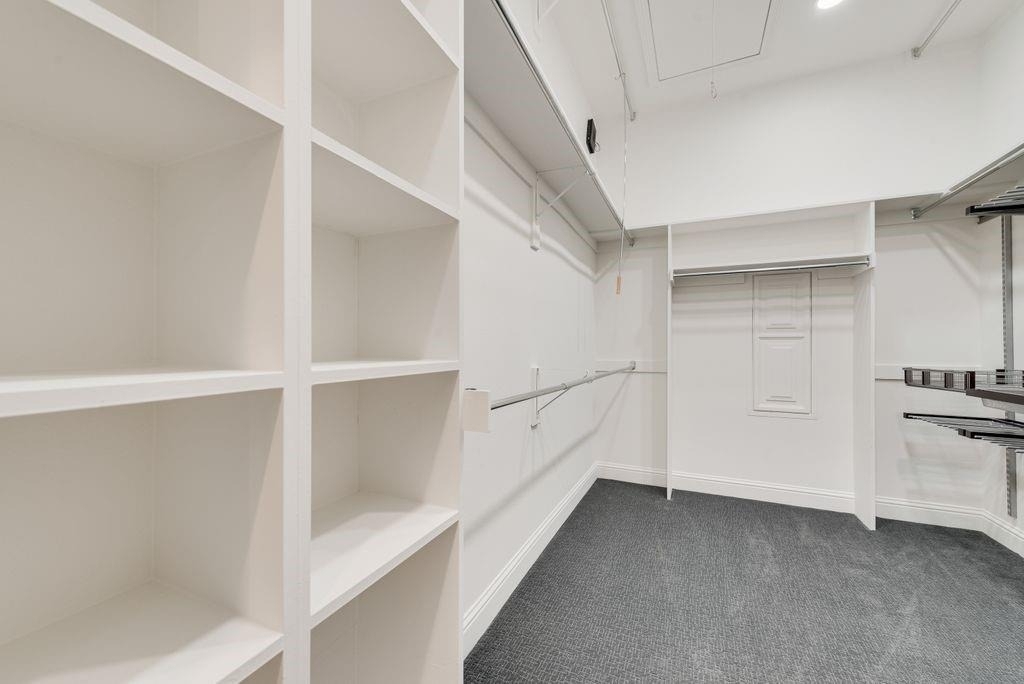 5113 Vandelia Street - Photo 20
