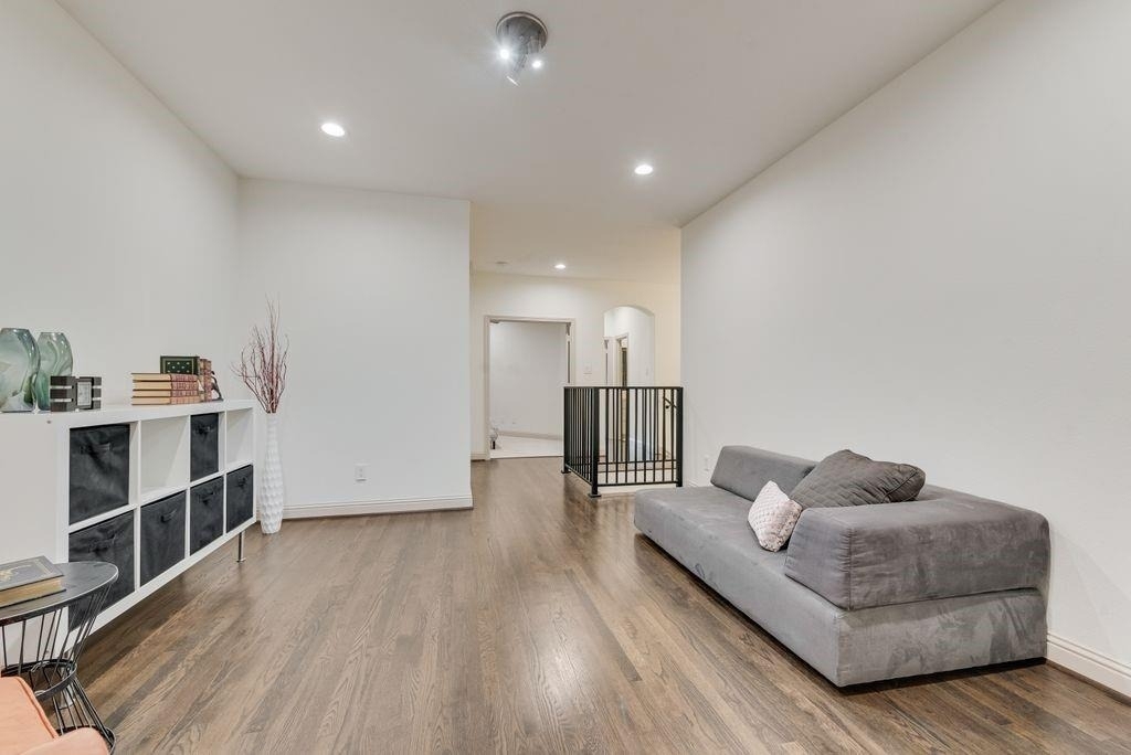 5113 Vandelia Street - Photo 15