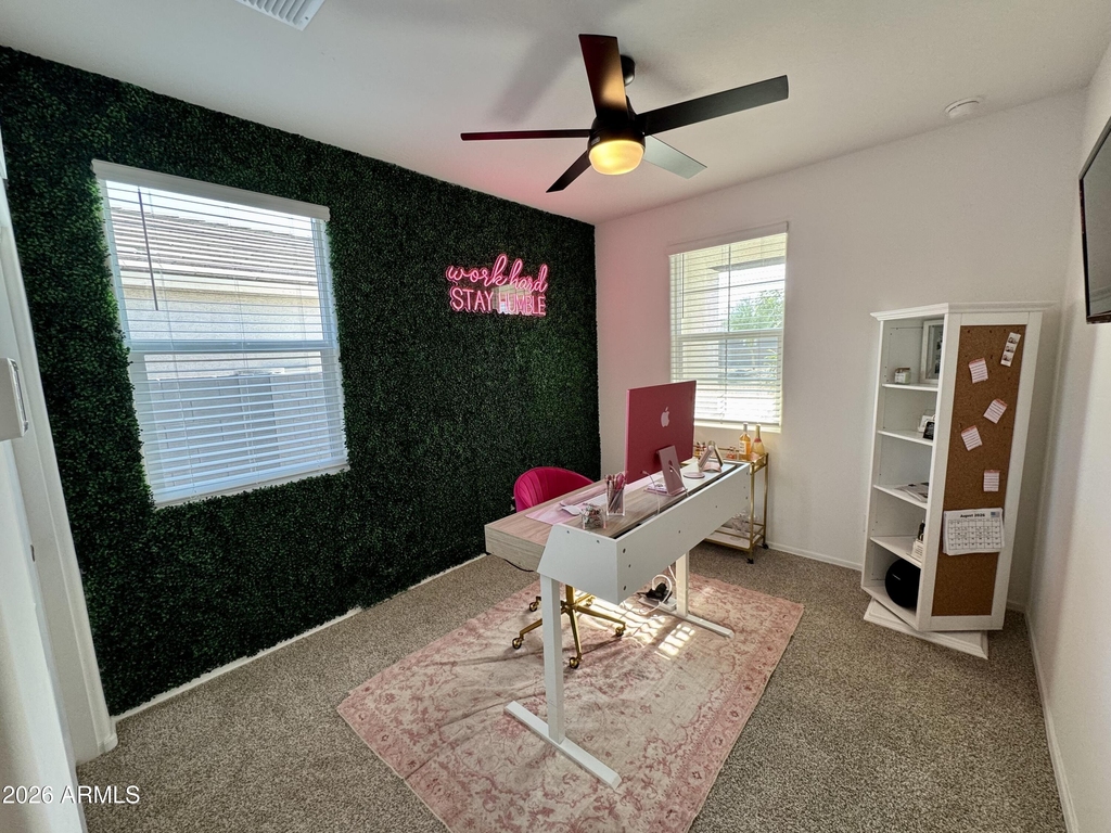 25277 N 155th Drive - Photo 11