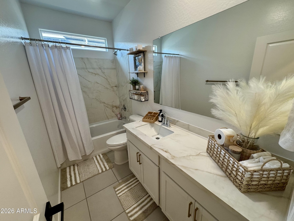 25277 N 155th Drive - Photo 14