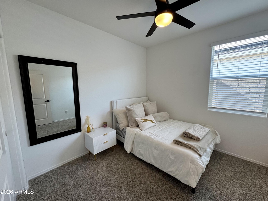 25277 N 155th Drive - Photo 13