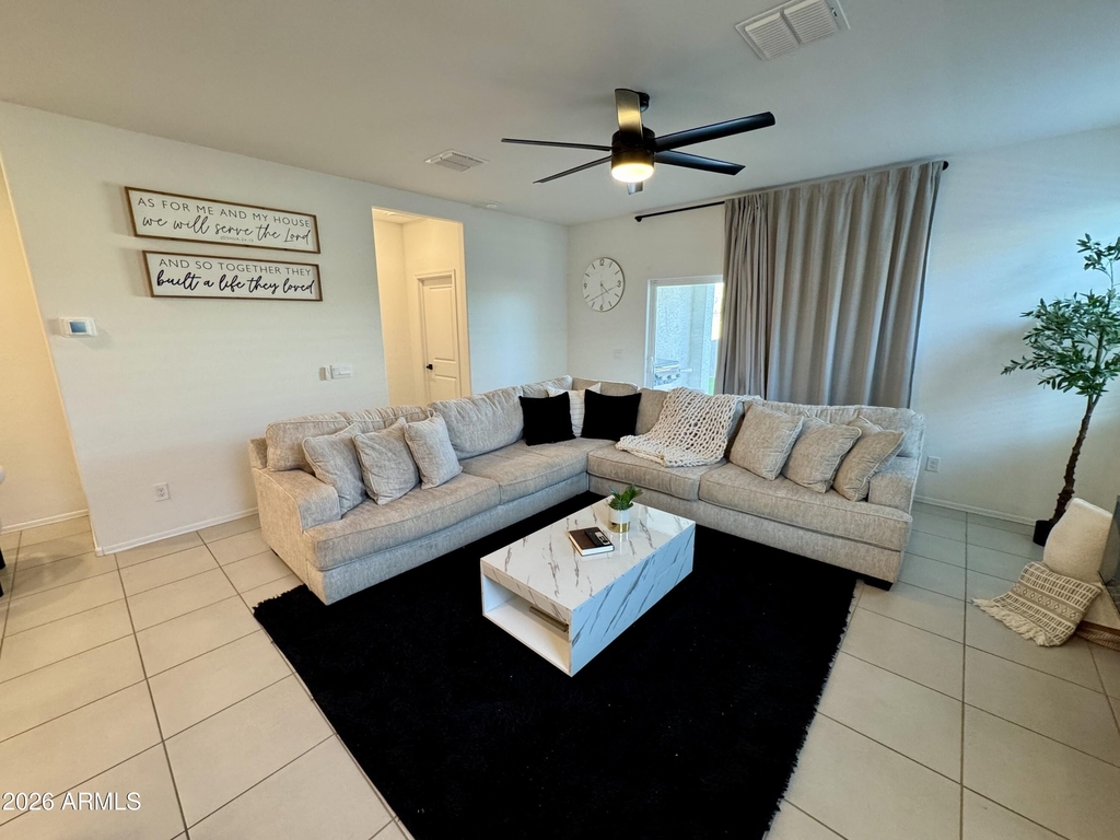 25277 N 155th Drive - Photo 6